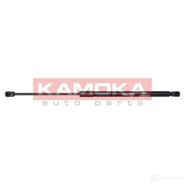 Амортизатор багажника, упор задней двери KAMOKA 7092521 1438034567 4Q4 D1A
