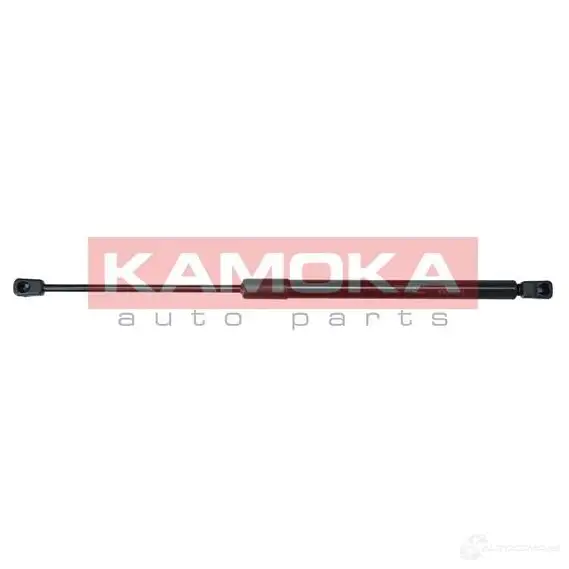 Амортизатор багажника, упор задней двери KAMOKA 7092256 1437556866 UR 0NWW