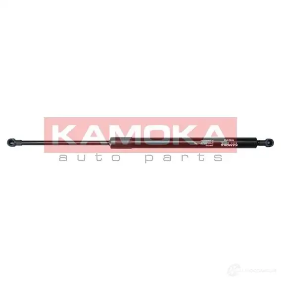 Амортизатор багажника, упор задней двери KAMOKA 1437555742 DS NW9I 7092316