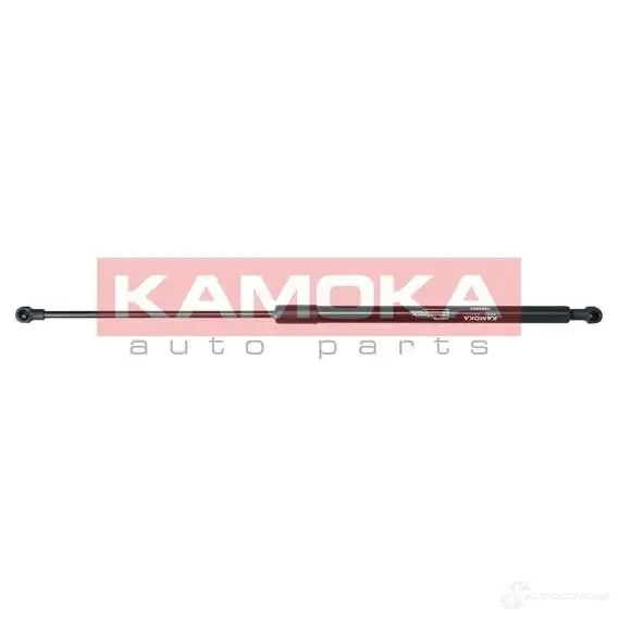 Амортизатор багажника, упор задней двери KAMOKA 1437555768 7FBC W 7092560