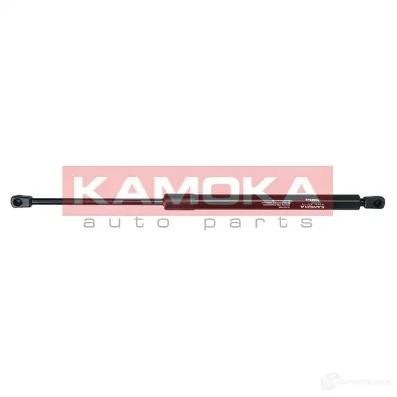 Амортизатор багажника, упор задней двери KAMOKA 1437544424 BHLL MH8 7092309