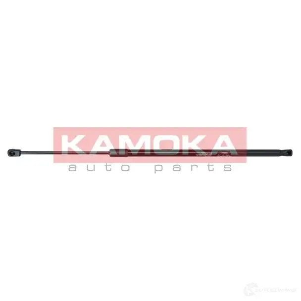 Амортизатор багажника, упор задней двери KAMOKA 1437549315 X3A WQP 7092065