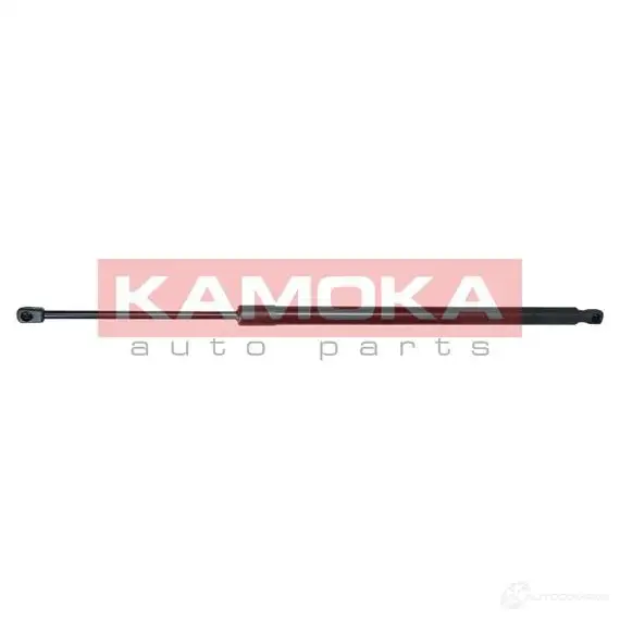 Амортизатор багажника, упор задней двери KAMOKA 1437544634 X9 6WE 7092230