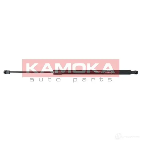 Амортизатор багажника, упор задней двери KAMOKA 7092405 1 WFE6 1437549641 изображение 0