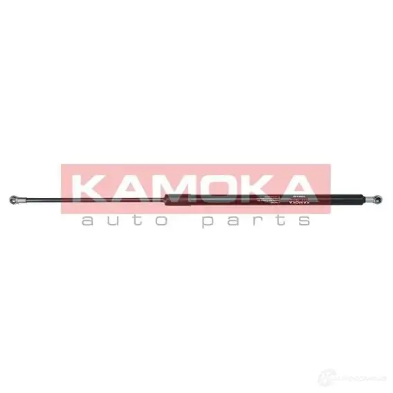 Амортизатор багажника, упор задней двери KAMOKA 1437544468 97J9 MA7 7092430
