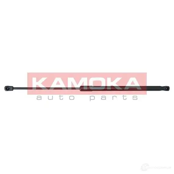 Амортизатор багажника, упор задней двери KAMOKA RCE QNR 7092232 1437544423