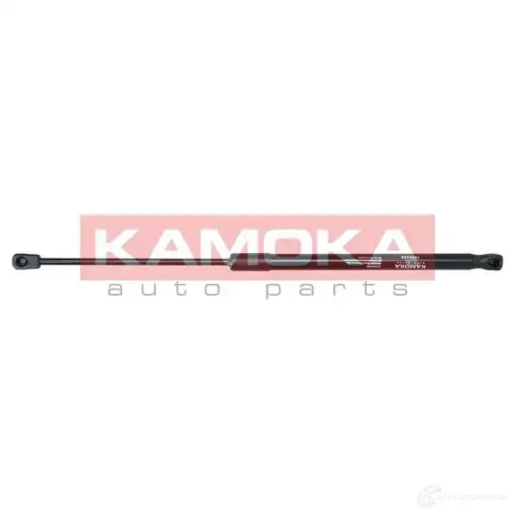 Амортизатор багажника, упор задней двери KAMOKA J7N R3 7092339 1437555692