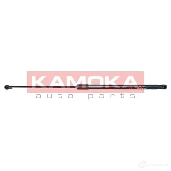 Амортизатор багажника, упор задней двери KAMOKA 1437556940 9 30F6C 7092498
