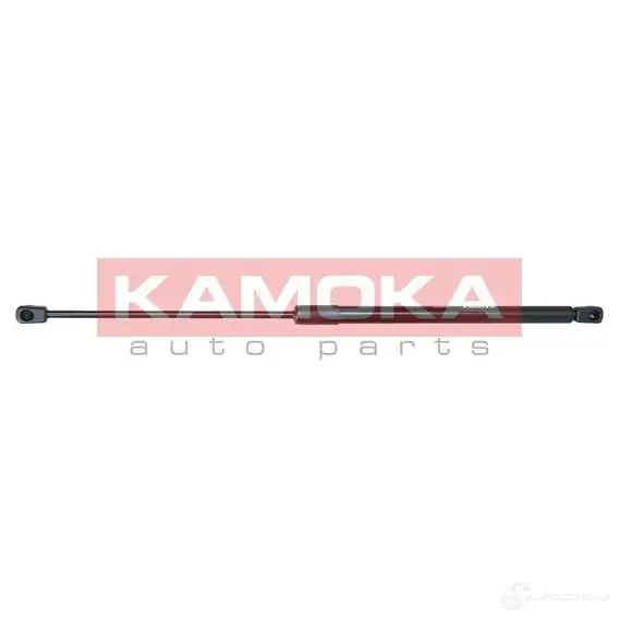 Амортизатор багажника, упор задней двери KAMOKA 1437544441 7092150 01N MY