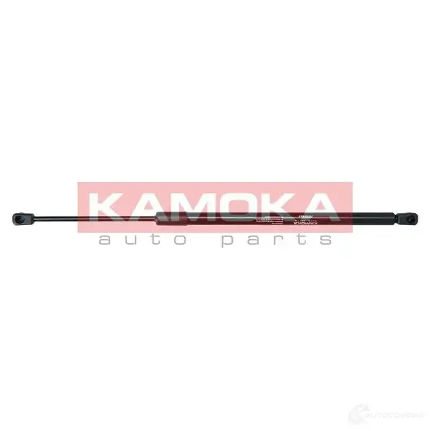 Амортизатор багажника, упор задней двери KAMOKA YHVZ O 1437549335 7092483