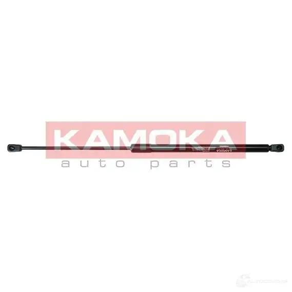 Амортизатор багажника, упор задней двери KAMOKA J WOZXR 7092063 1437549362