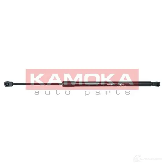 Амортизатор багажника, упор задней двери KAMOKA I 1IOX 7092246 1437544430