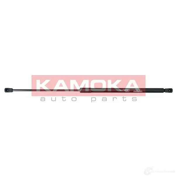 Амортизатор багажника, упор задней двери KAMOKA 1437549628 S1A 41O 7092605