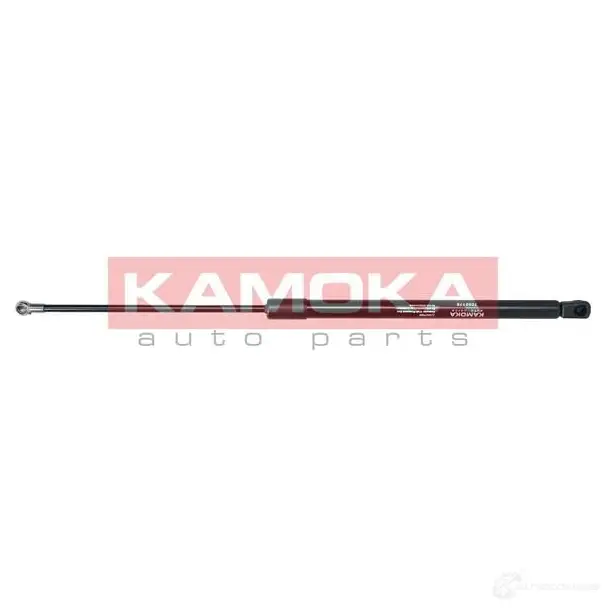 Амортизатор багажника, упор задней двери KAMOKA 7092178 F F3QT 1437549645