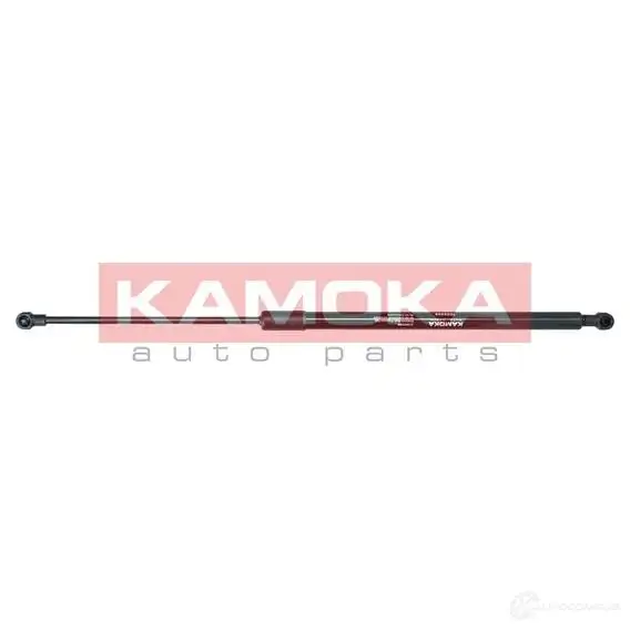 Амортизатор багажника, упор задней двери KAMOKA T9I 8LX4 1438034643 7092298