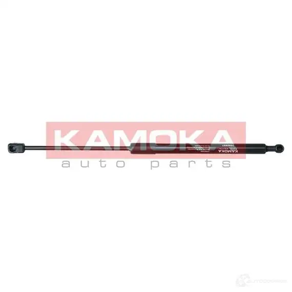 Амортизатор багажника, упор задней двери KAMOKA A W8D0 1437556559 7092557