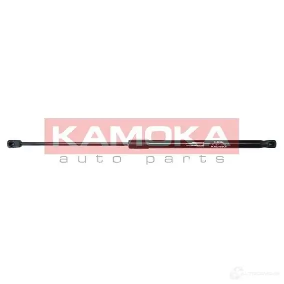 Амортизатор багажника, упор задней двери KAMOKA AF4R 7B 1437549312 7092016