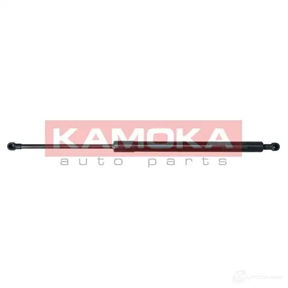 Амортизатор багажника, упор задней двери KAMOKA 7092441 M HJNOI5 1437555739