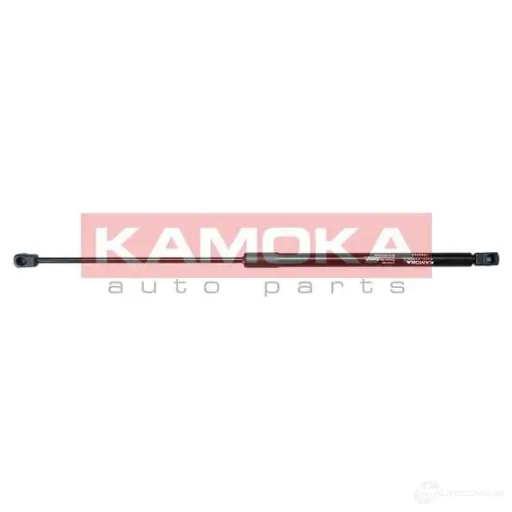 Амортизатор багажника, упор задней двери KAMOKA PO PT80S 7092580 1438034604