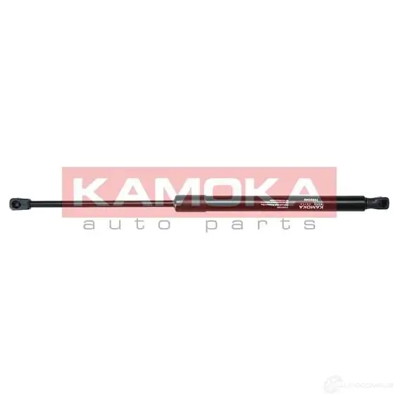 Амортизатор багажника, упор задней двери KAMOKA F INRW 7092046 1438034607