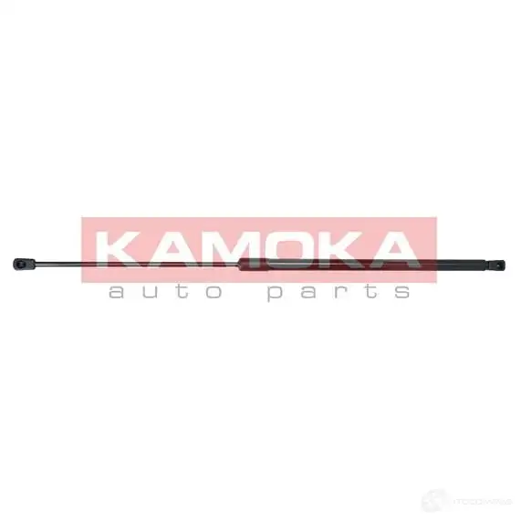 Амортизатор багажника, упор задней двери KAMOKA 7092355 1437544326 A01C6 HR