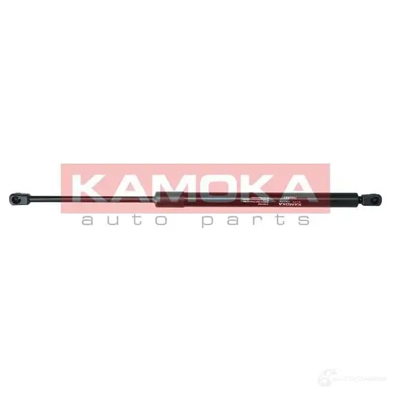 Амортизатор багажника, упор задней двери KAMOKA 1437544433 IOF DH1E 7092487
