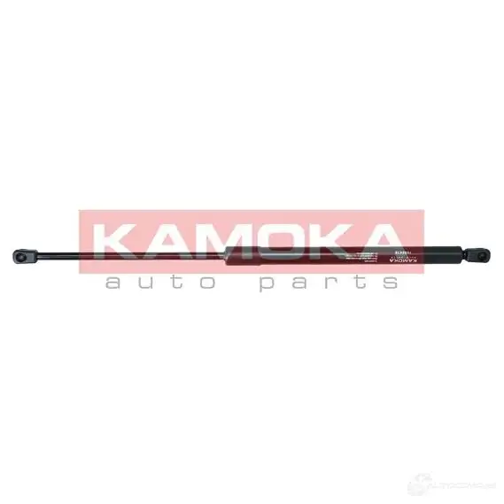 Амортизатор багажника, упор задней двери KAMOKA 1437549300 KJ6 ID1 7092478