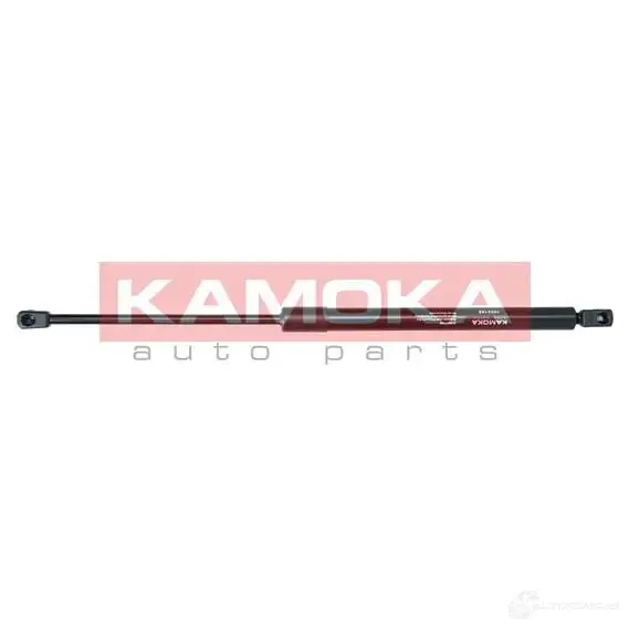 Амортизатор багажника, упор задней двери KAMOKA 1437544085 8OOX 6 7092198