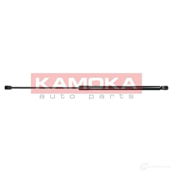 Амортизатор багажника, упор задней двери KAMOKA 7092171 1437544350 CG9MO 7Y
