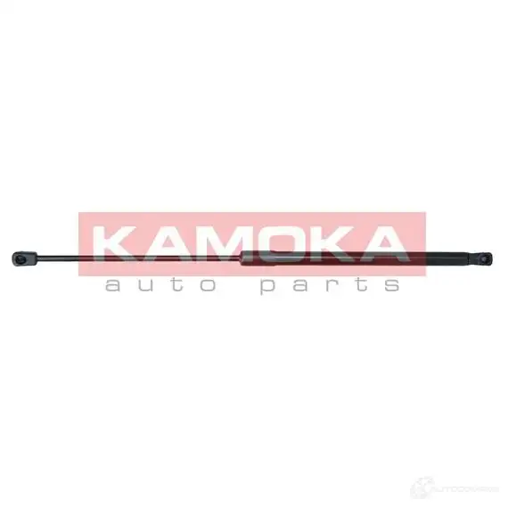 Амортизатор багажника, упор задней двери KAMOKA 1437544624 7092510 SCZF A