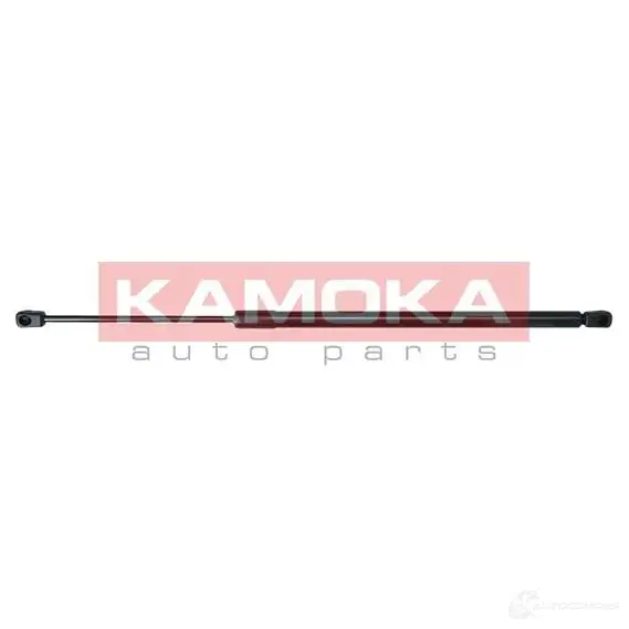 Амортизатор багажника, упор задней двери KAMOKA 1438034623 ZM 3TSW 7092153