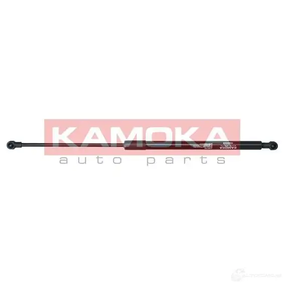 Амортизатор багажника, упор задней двери KAMOKA 1437556566 7092443 2AP8V 1