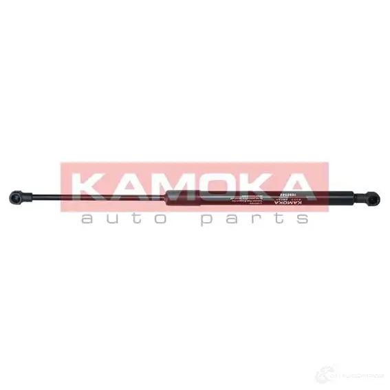 Амортизатор багажника, упор задней двери KAMOKA 1437544643 7092582 ILSCO RA
