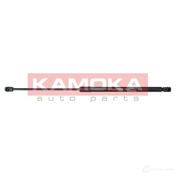 Амортизатор багажника, упор задней двери KAMOKA UMR 60I 1437544363 7092018