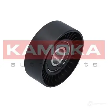 Рычаг натяжителя приводного ремня KAMOKA G0Y HAES 1218696549 r0094 - Изображение 1