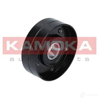 Рычаг натяжителя приводного ремня KAMOKA 1218700279 r0327 URPP X - Изображение 1