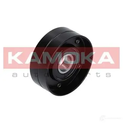 Рычаг натяжителя приводного ремня KAMOKA KZW S4 1218697311 r0141 изображение 1