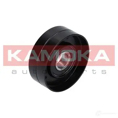 Рычаг натяжителя приводного ремня KAMOKA KZW S4 1218697311 r0141 изображение 3