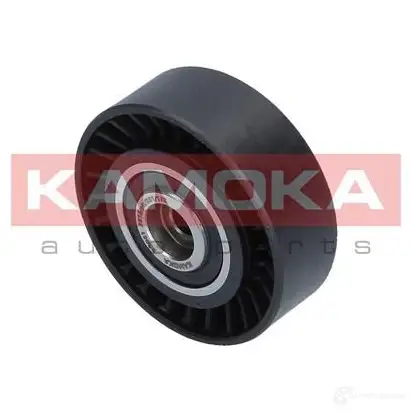 Рычаг натяжителя приводного ремня KAMOKA 5AG I5 r0041 1218695665 - Изображение 1