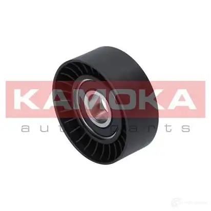 Рычаг натяжителя приводного ремня KAMOKA r0279 1218699505 CX KNO изображение 0