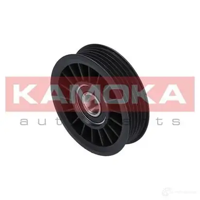 Рычаг натяжителя приводного ремня KAMOKA 1218700125 r0312 IGKM 3U - Изображение 1