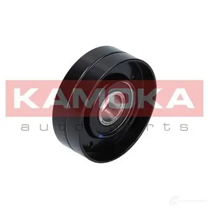 Рычаг натяжителя приводного ремня KAMOKA r0203 1218698481 WK4KH QH - Изображение 1