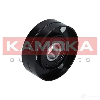 Рычаг натяжителя приводного ремня KAMOKA r0215 0XZ BIRP 1218698643 - Изображение 1