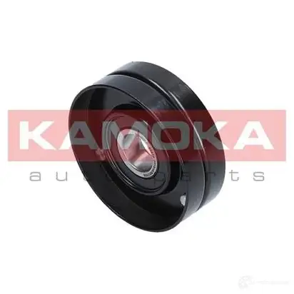 Рычаг натяжителя приводного ремня KAMOKA 1218698647 r0216 TX UQ2 - Изображение 1