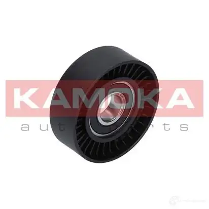 Рычаг натяжителя приводного ремня KAMOKA 5I W77 r0098 1218696593 изображение 0