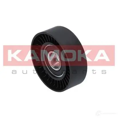 Рычаг натяжителя приводного ремня KAMOKA 5I W77 r0098 1218696593 изображение 1