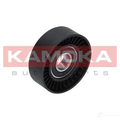 Рычаг натяжителя приводного ремня KAMOKA 5I W77 r0098 1218696593 изображение 2
