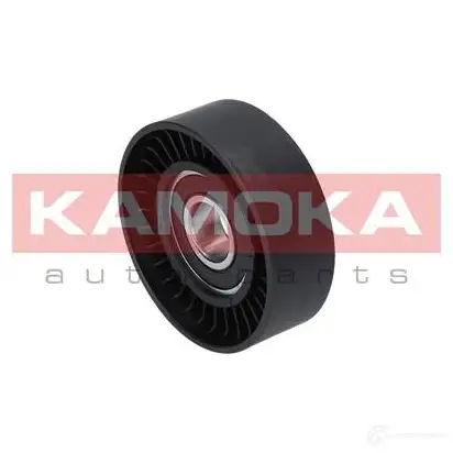 Рычаг натяжителя приводного ремня KAMOKA 5I W77 r0098 1218696593 изображение 3