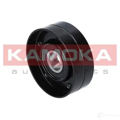 Рычаг натяжителя приводного ремня KAMOKA VL5 GE r0087 1218696391 - Изображение 1
