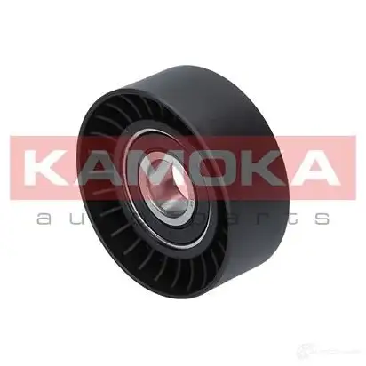 Рычаг натяжителя приводного ремня KAMOKA 1218696085 r0068 F64WSK X - Изображение 1